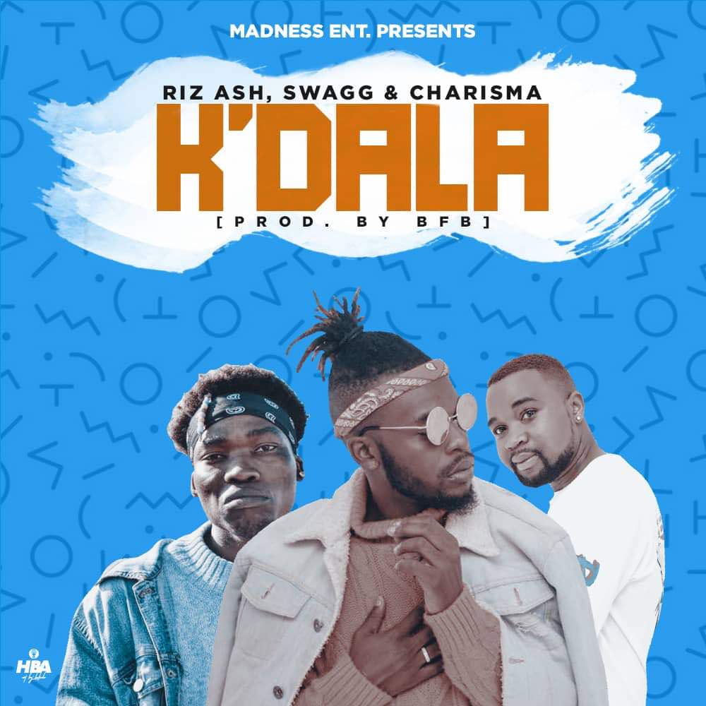 Kdala