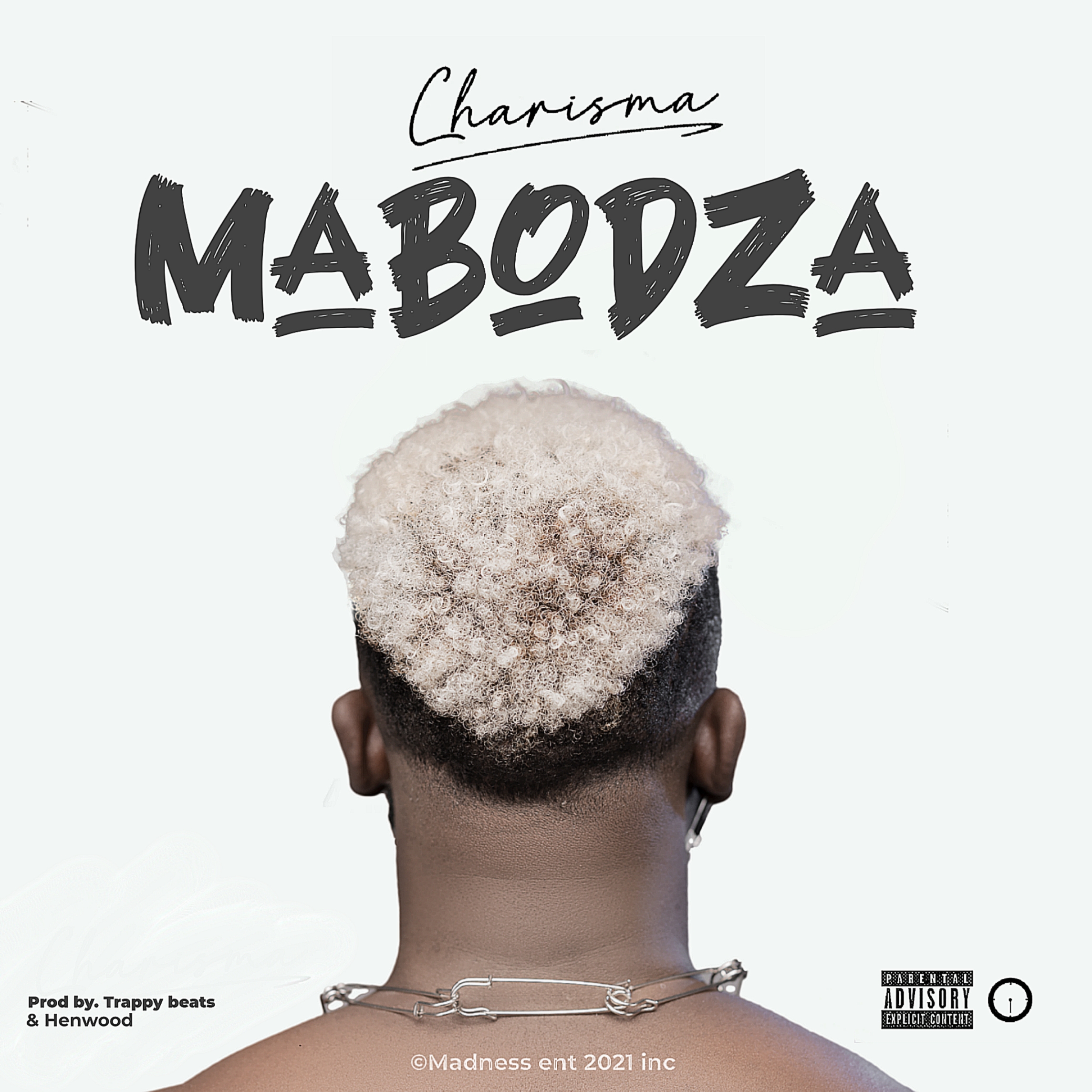 Mabodza