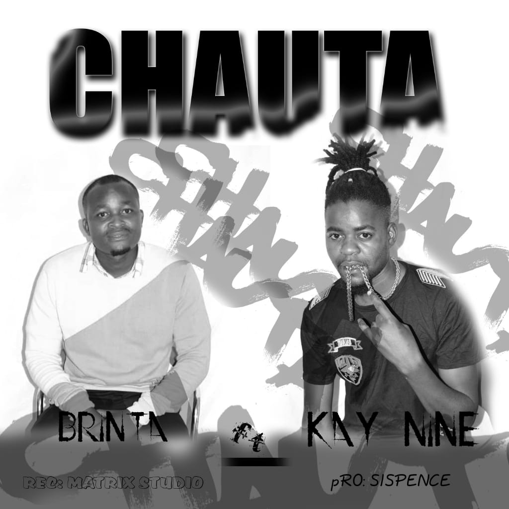 Chauta