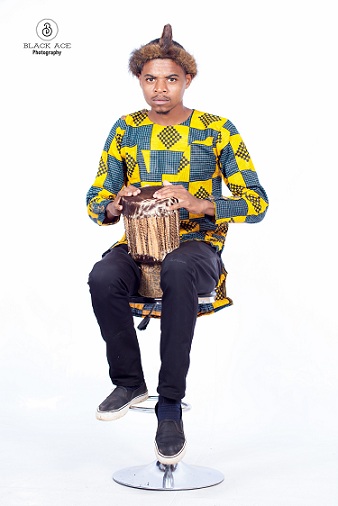 Mopanda Malire