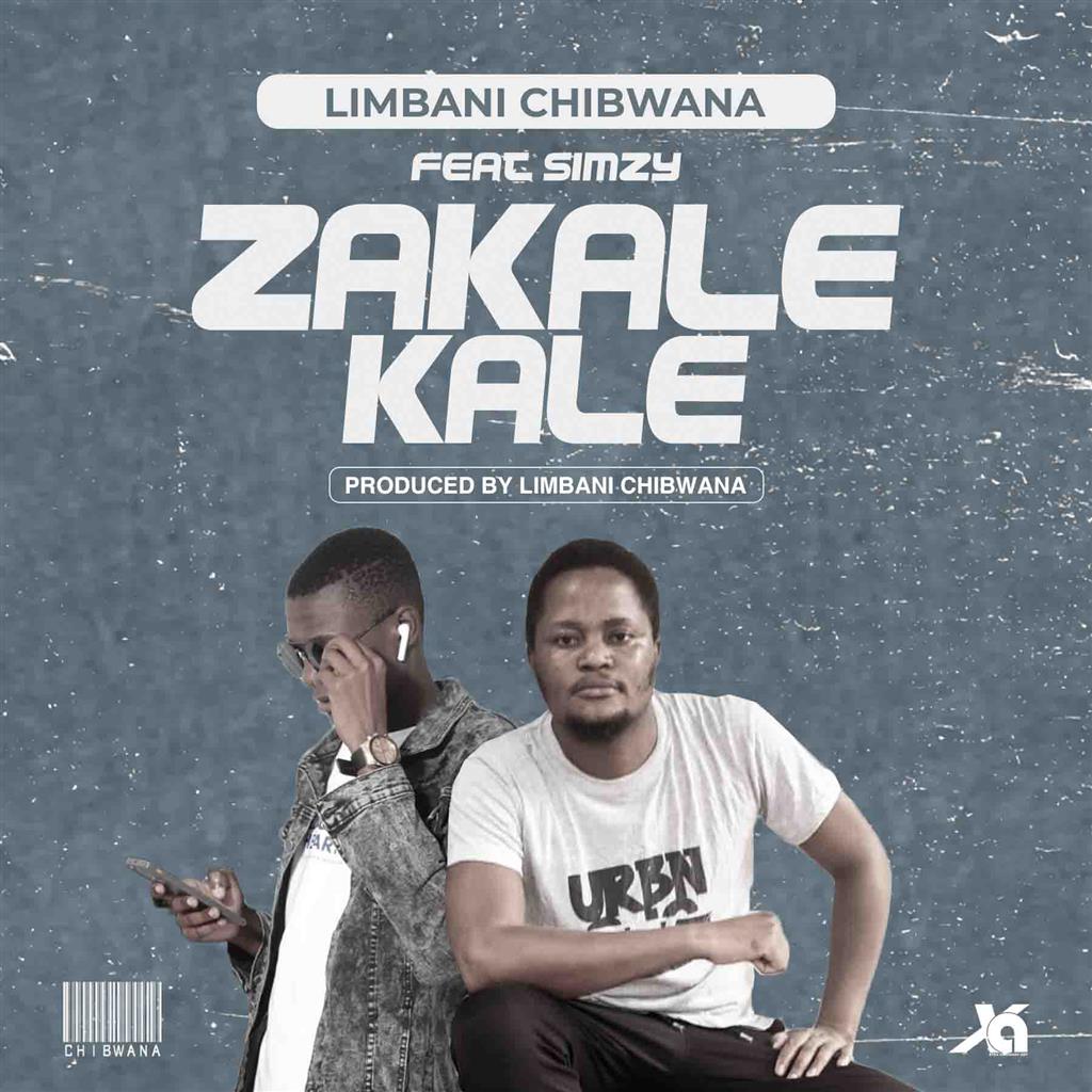 Zakale Kale
