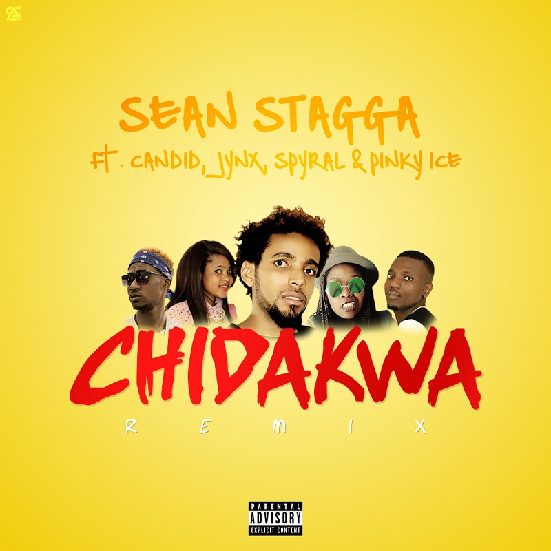 Chidakwa