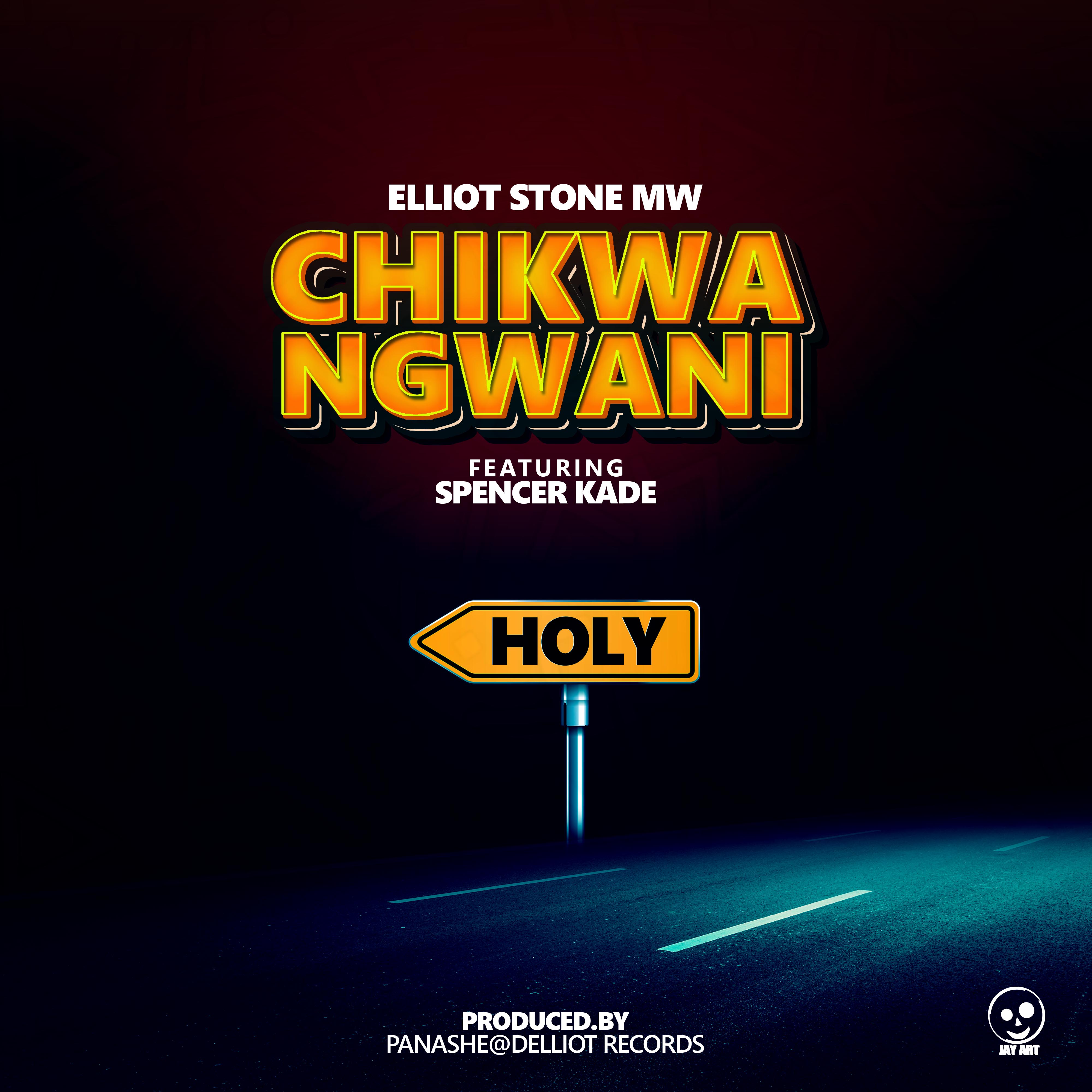 Chikwangwani
