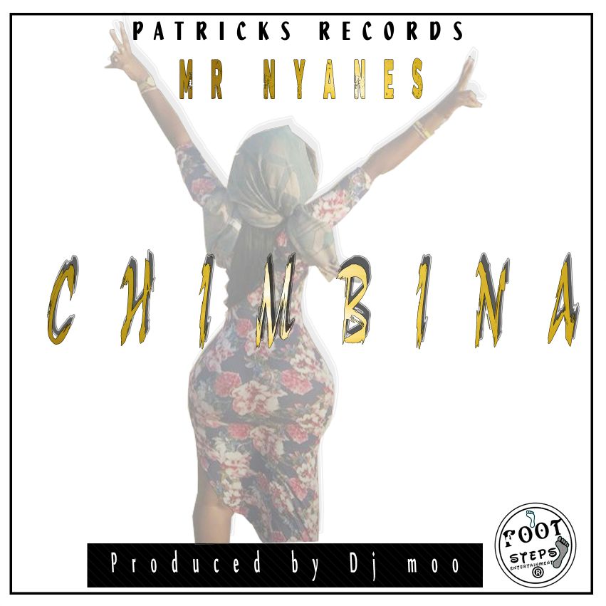 Chimbina