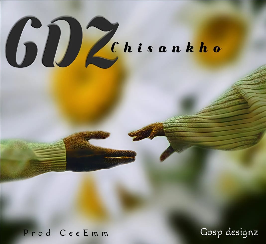 Chisankho