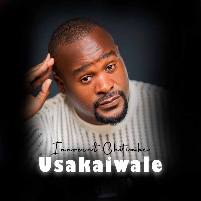 Usakaiwale