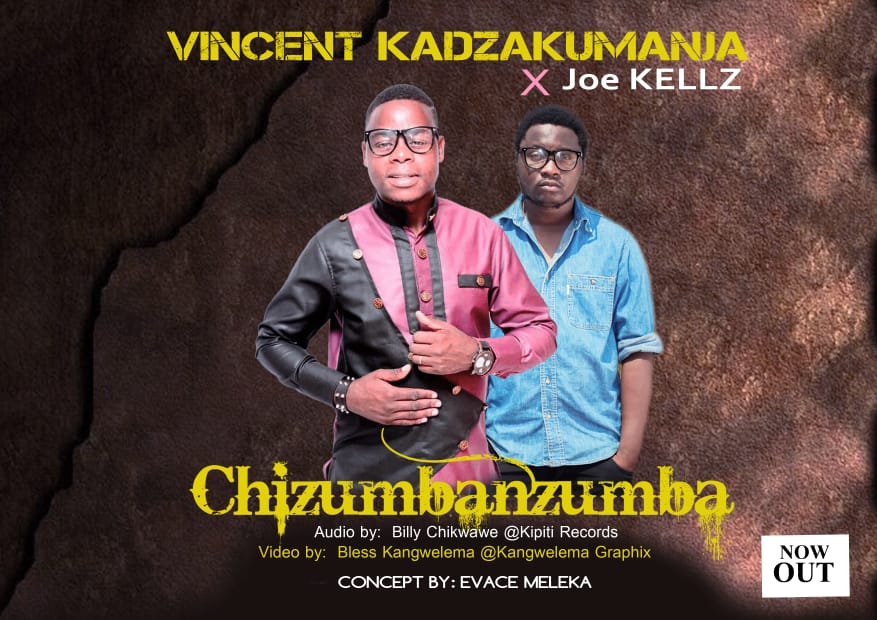 Chizumbazumba