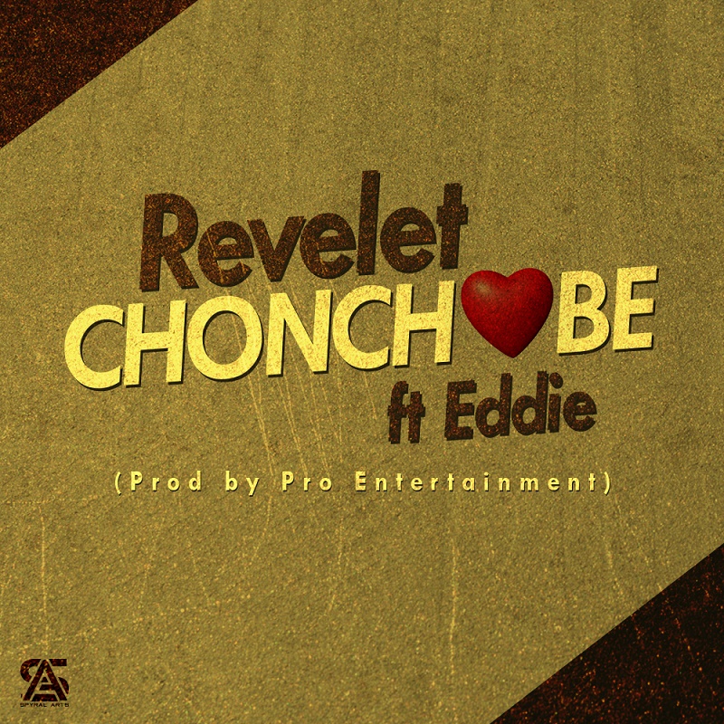 Chonchobe