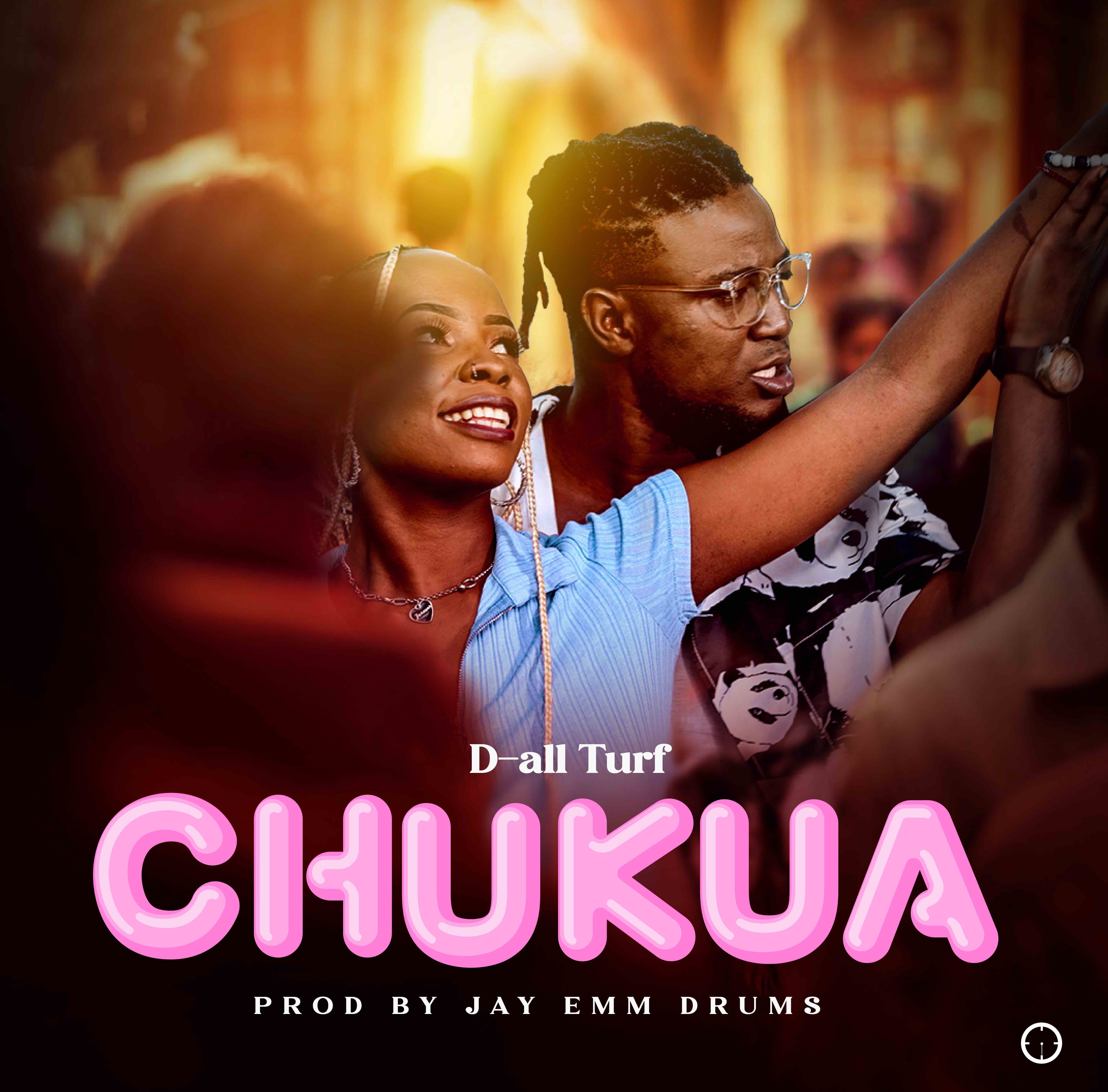 Chukua