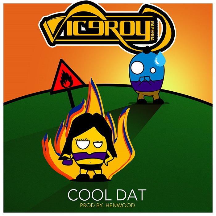 Cool Dat