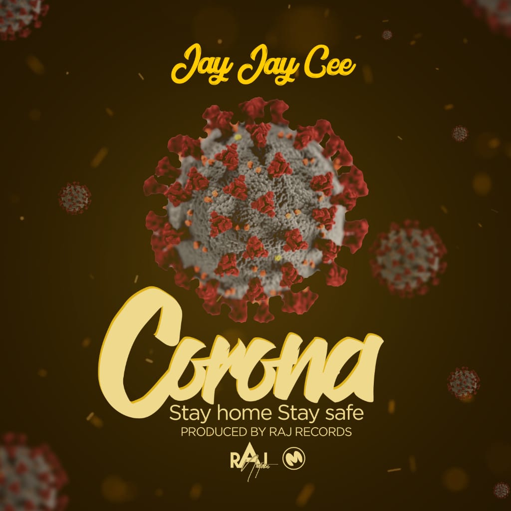 Corona