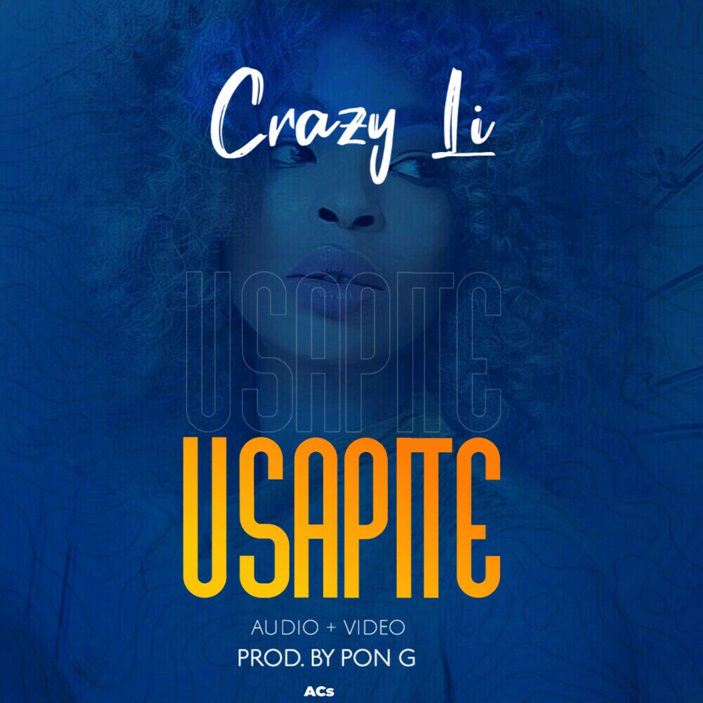 Usapite