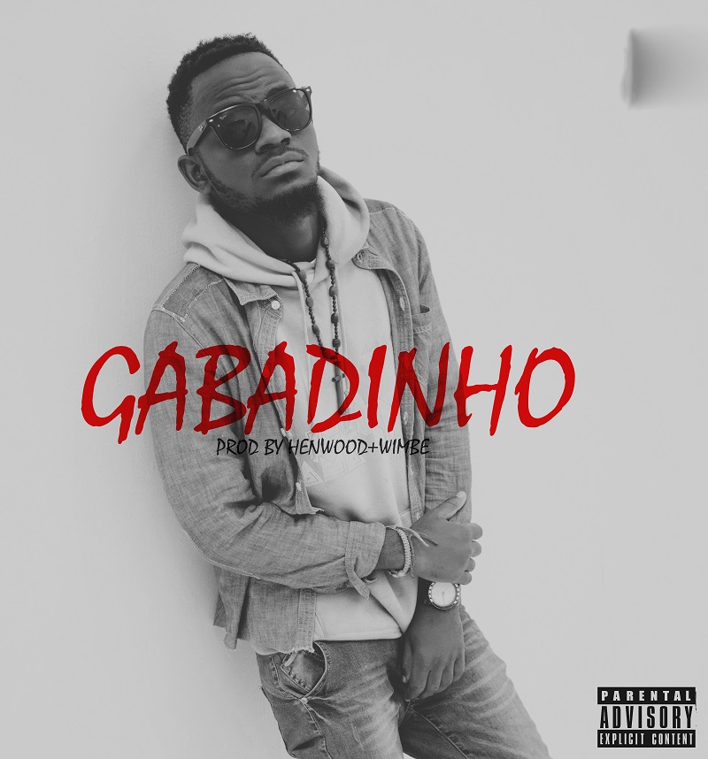 Gabadinho 