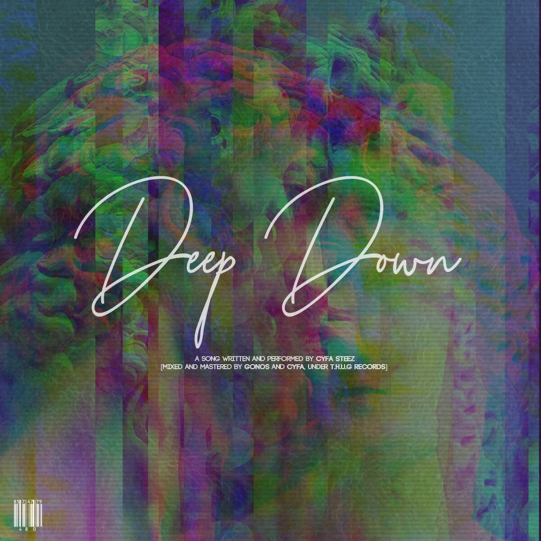 Deep Down