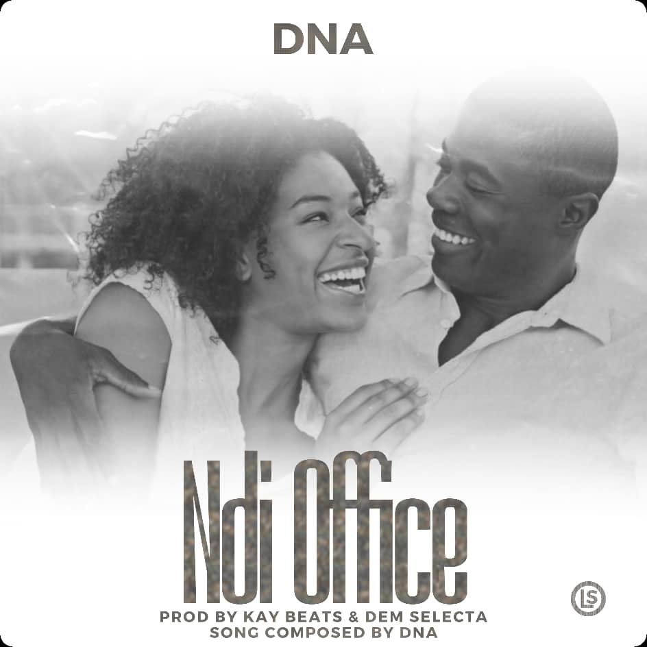 Ndi Office 
