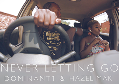 Never Letting Go (NLG)
