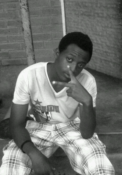 Singles