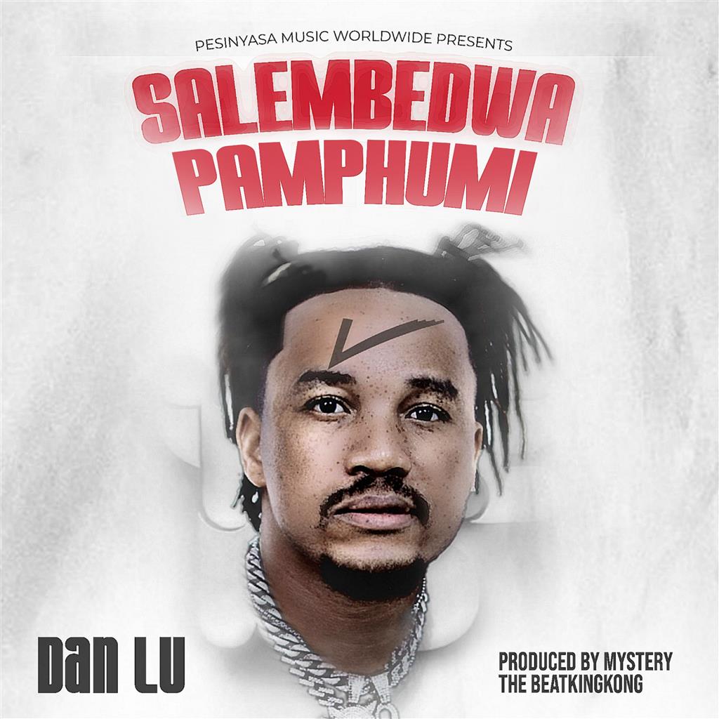 Salembedwa Pamphumi