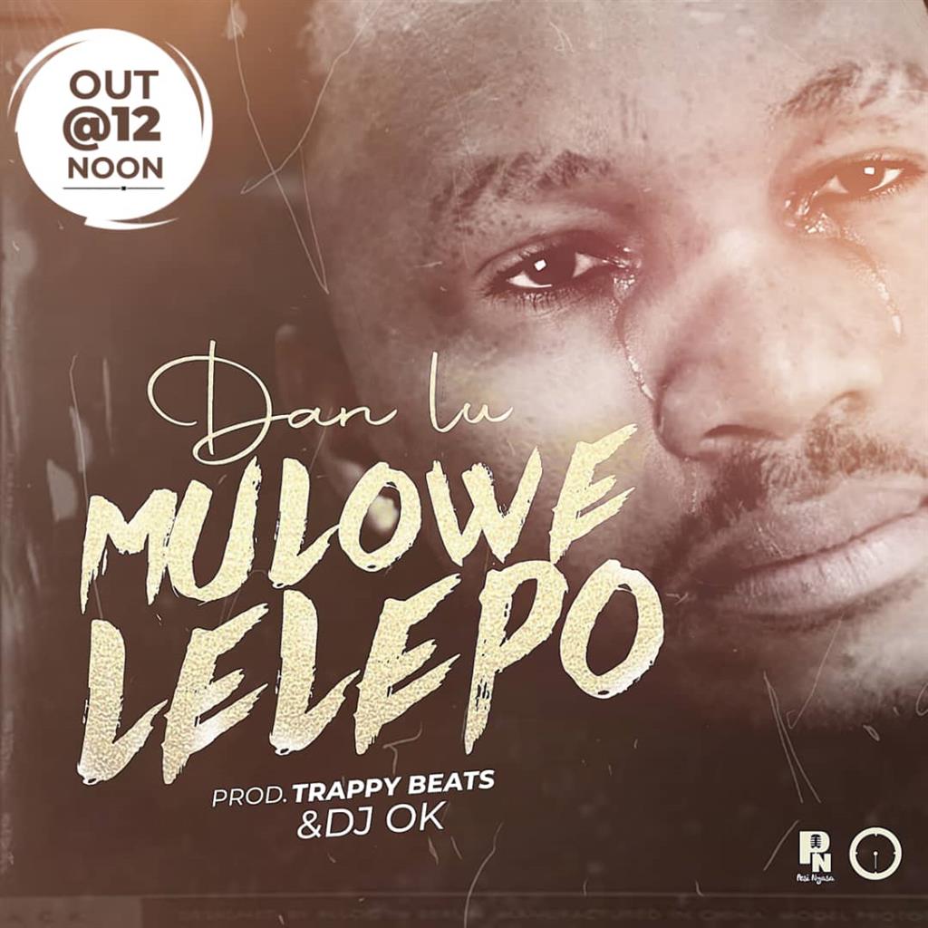Mulowelelepo