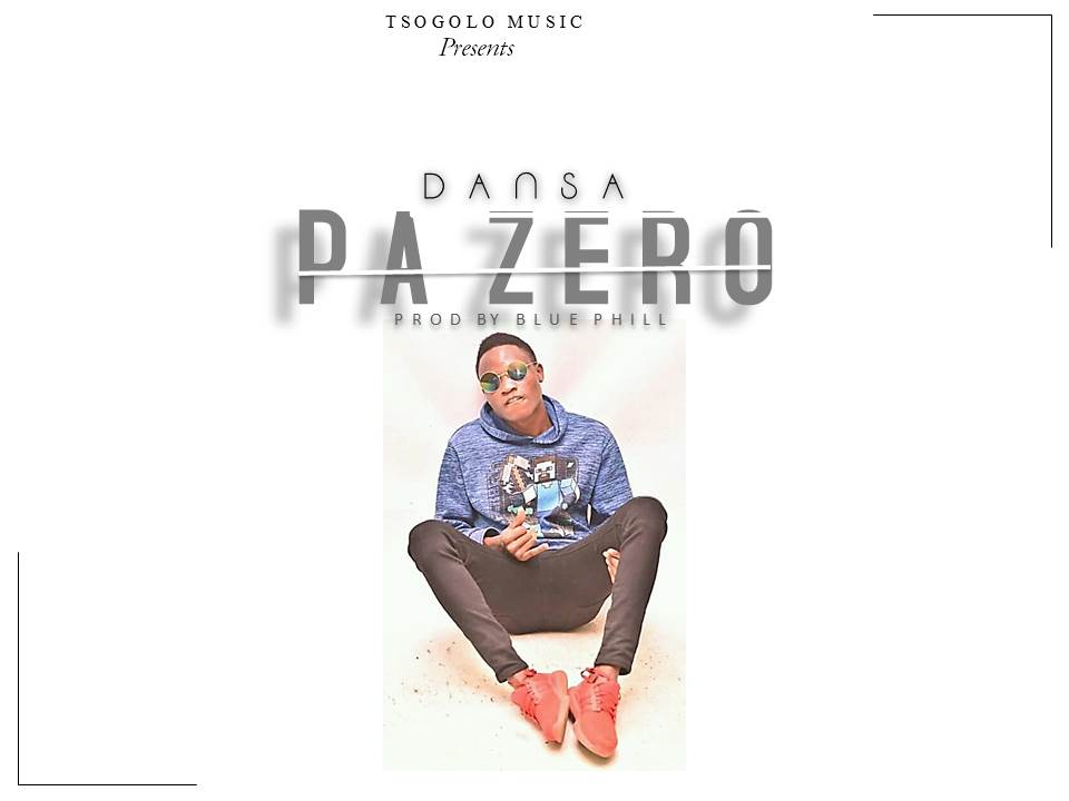 Pa Zero
