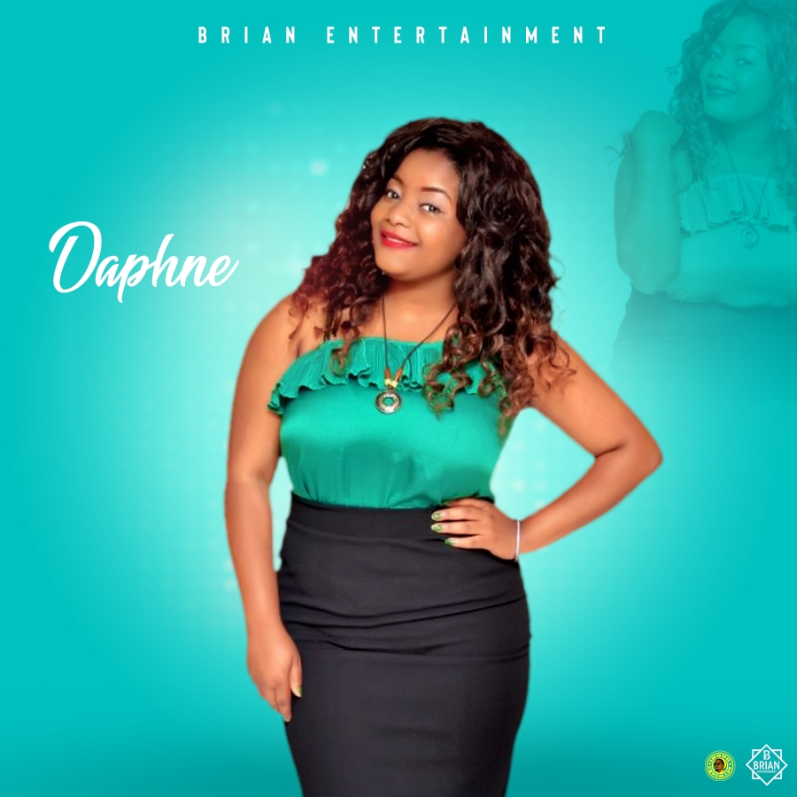 Daphne Chatha
