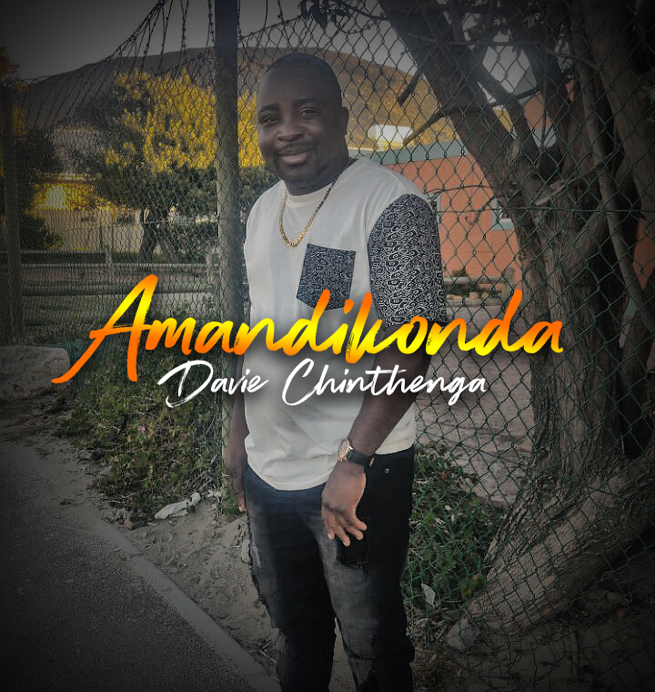 Amandikonda