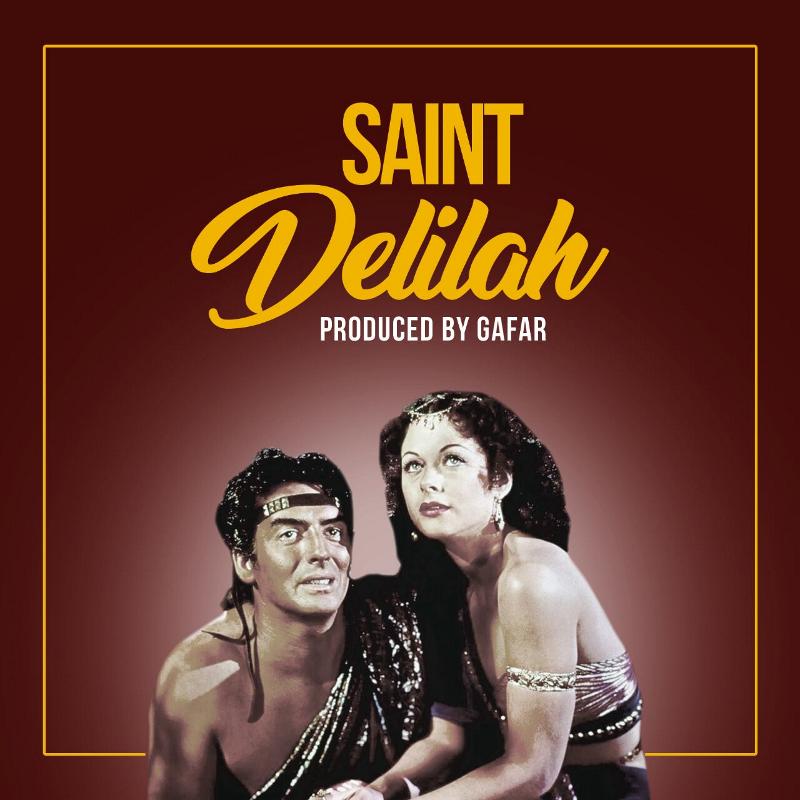 Delilah