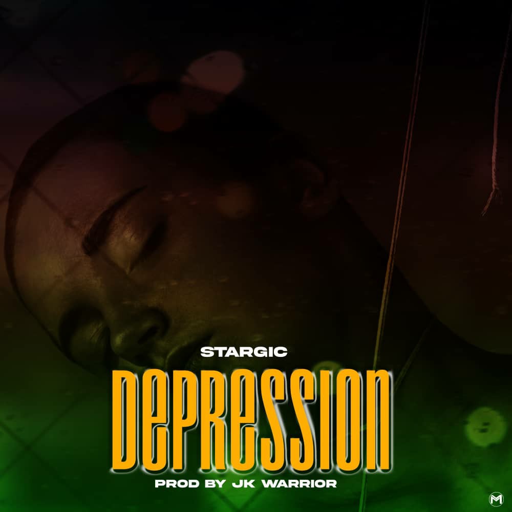 Depression