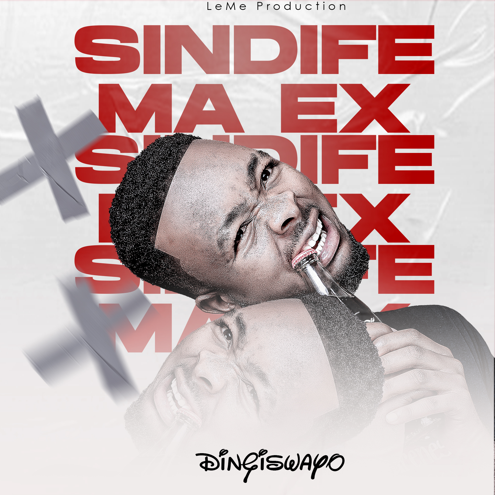 Sindife Ma Ex