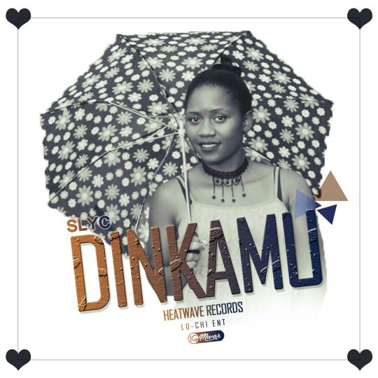 Dinkamu