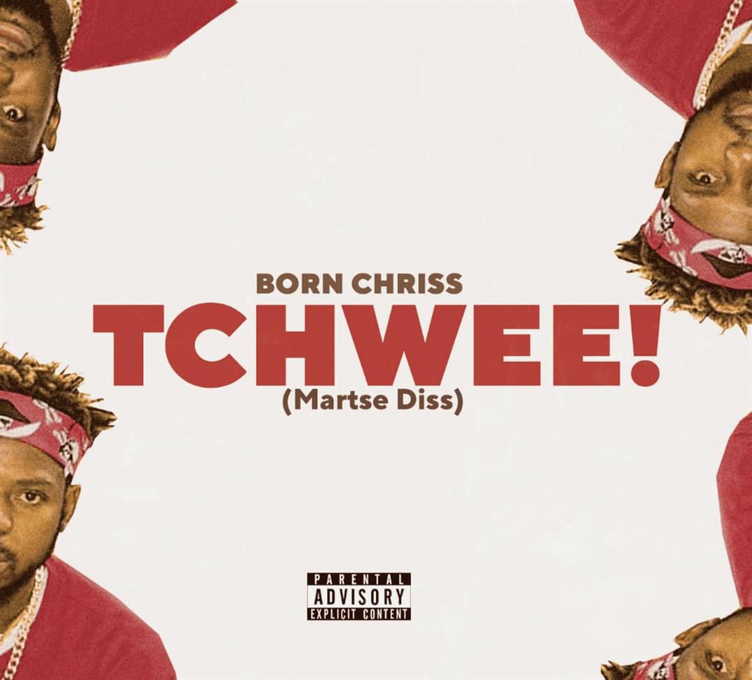 Tchwee
