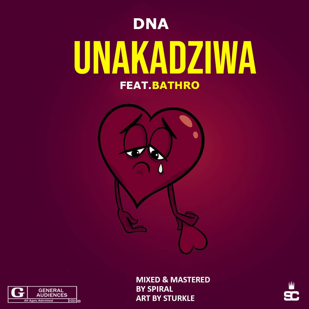 Ukanadziwa