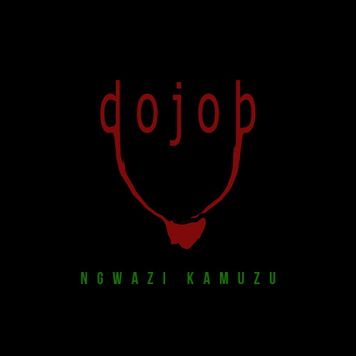 dojob