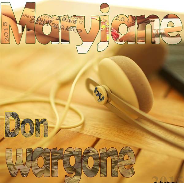Wargon Music