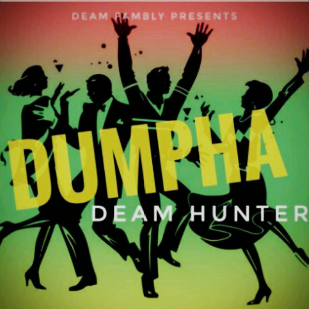 Dumpha