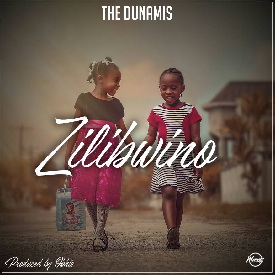 Zilibwino