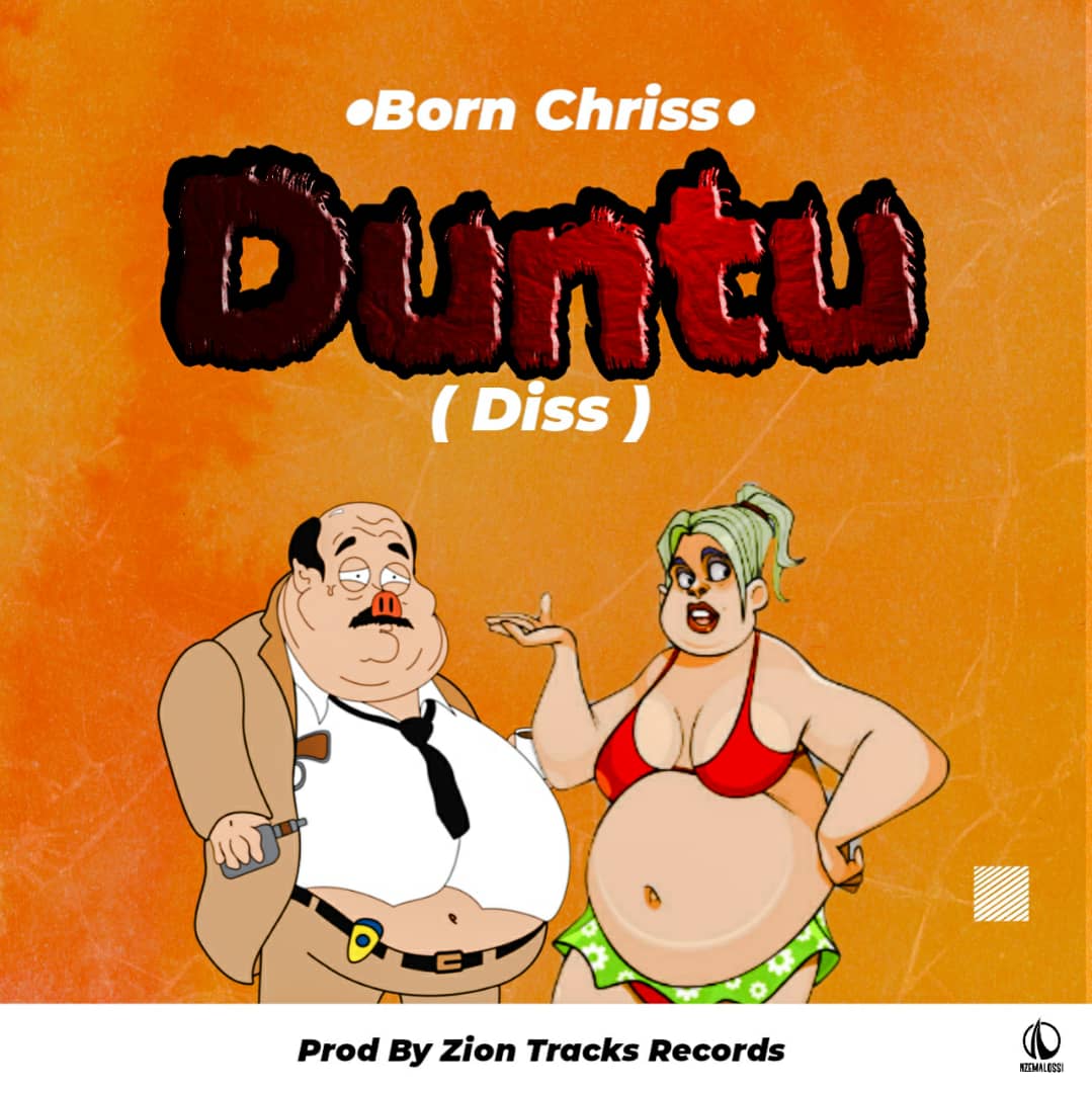 Duntu