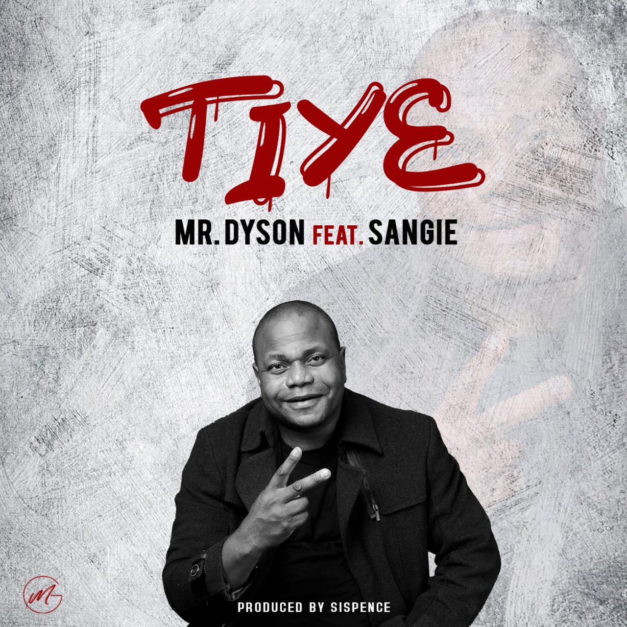 Tiye