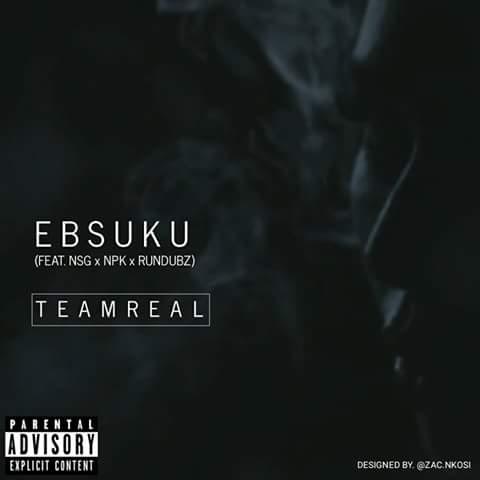 Ebsuku