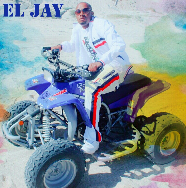 EL JAY
