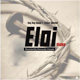 Eloi