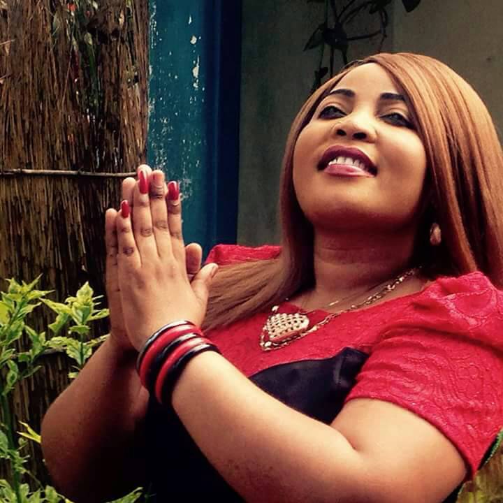 Thank You Lord