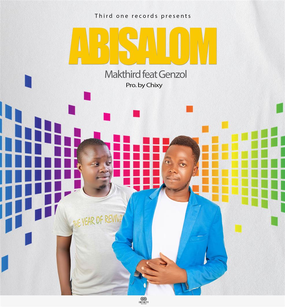 Abisalom