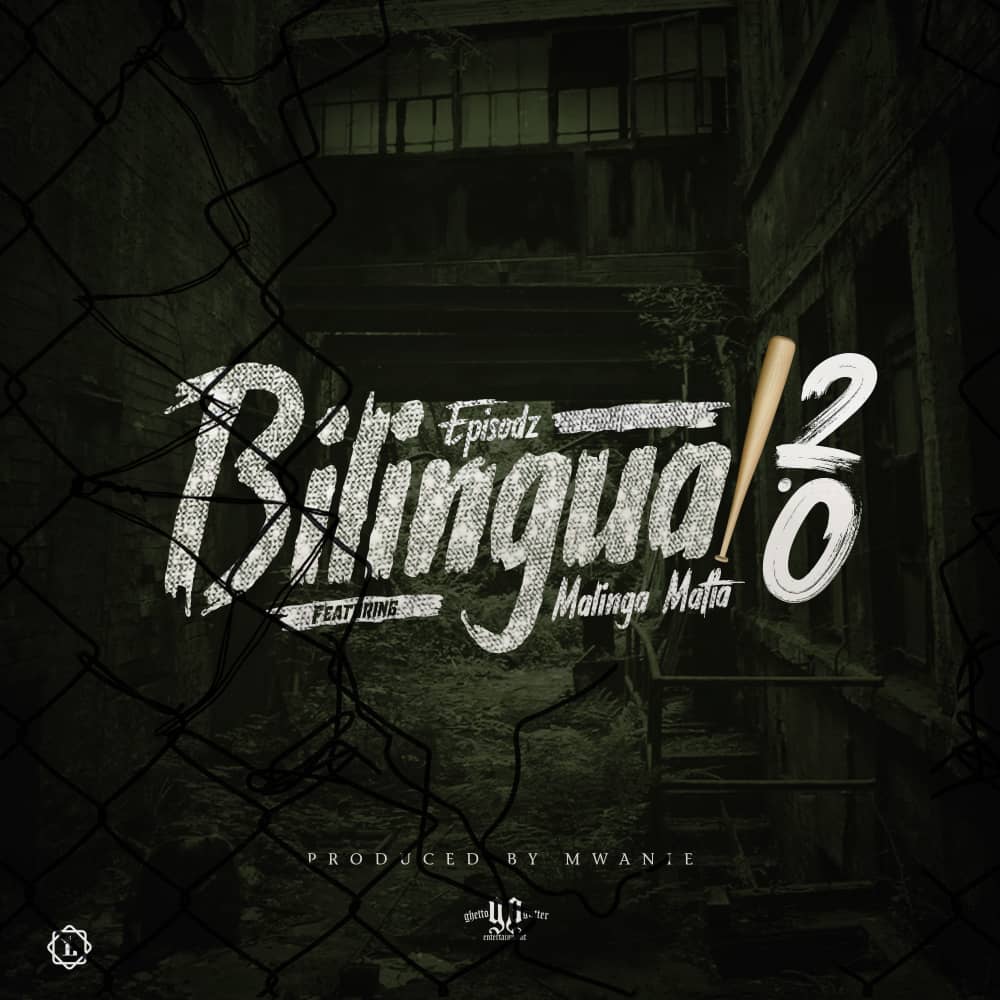 Bilingual