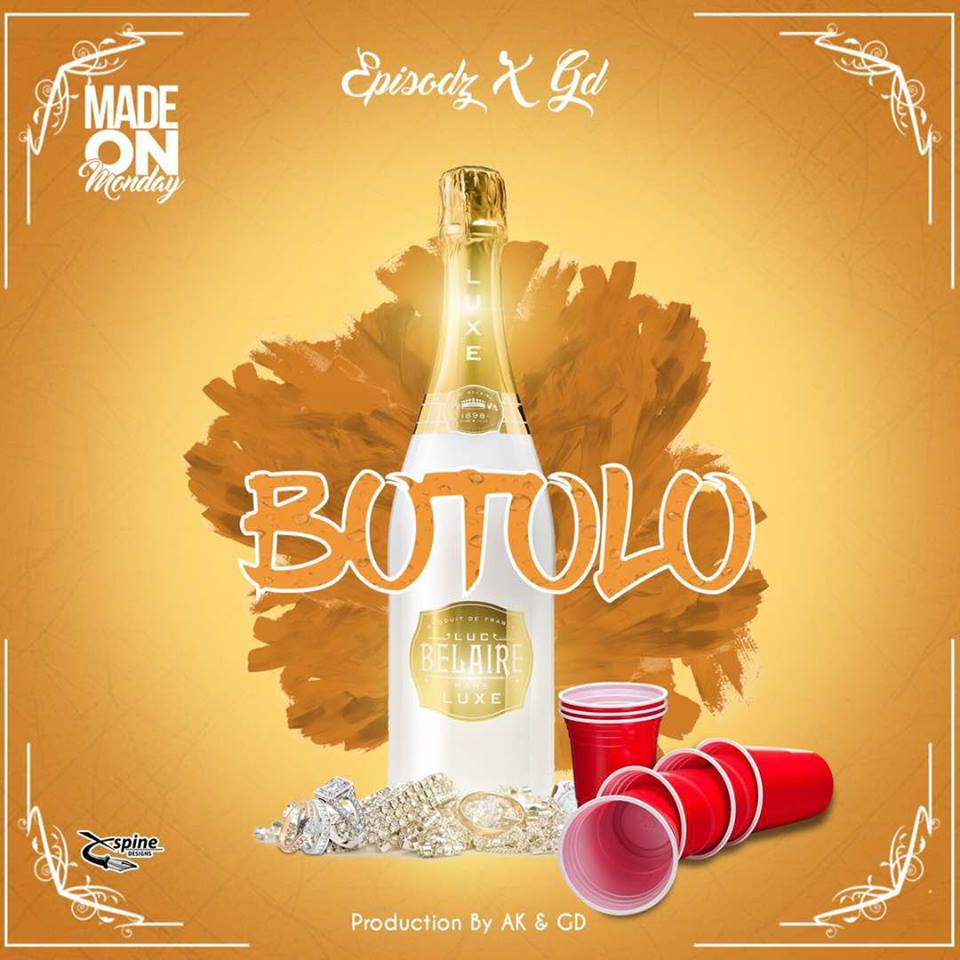 Botolo