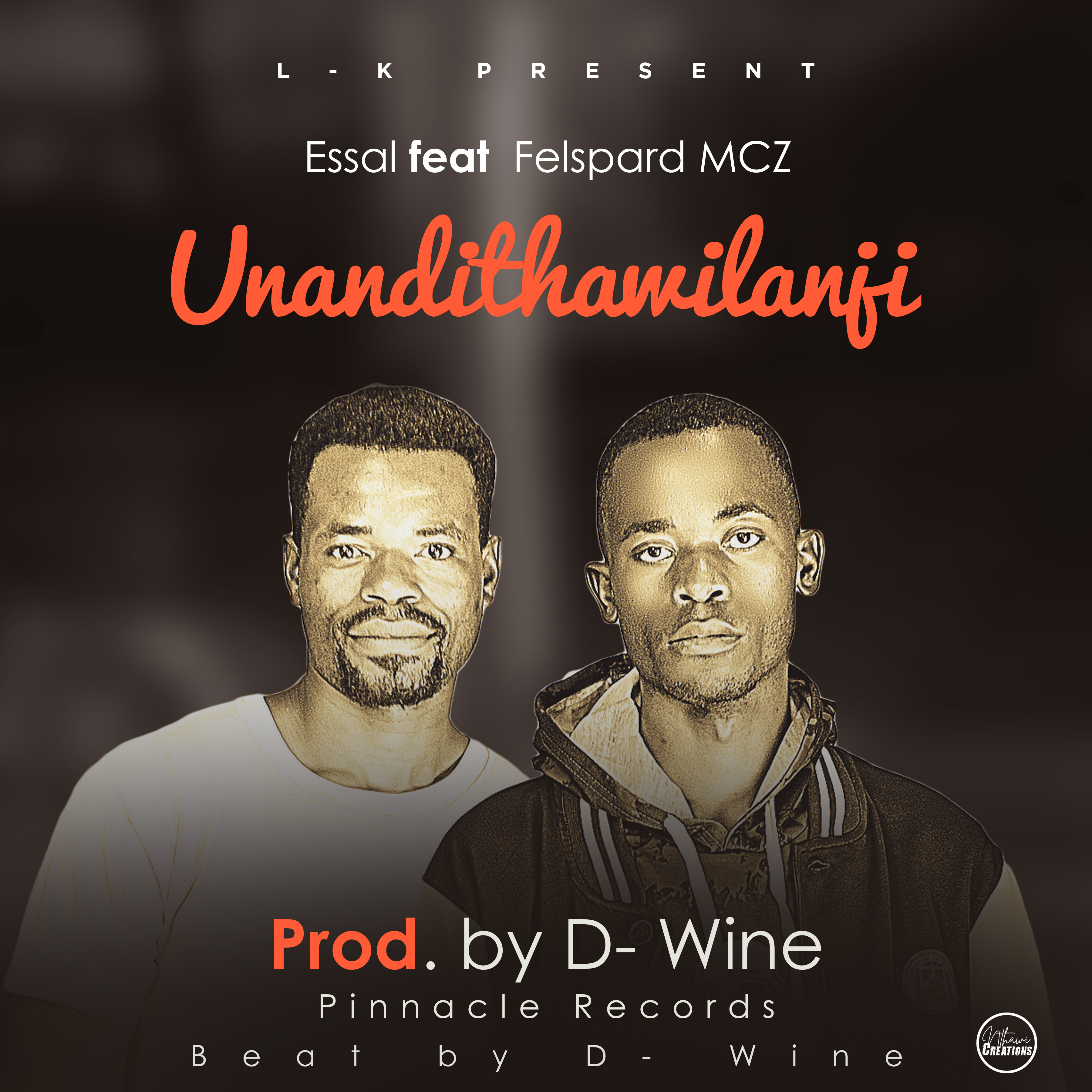 Unandithawilanji