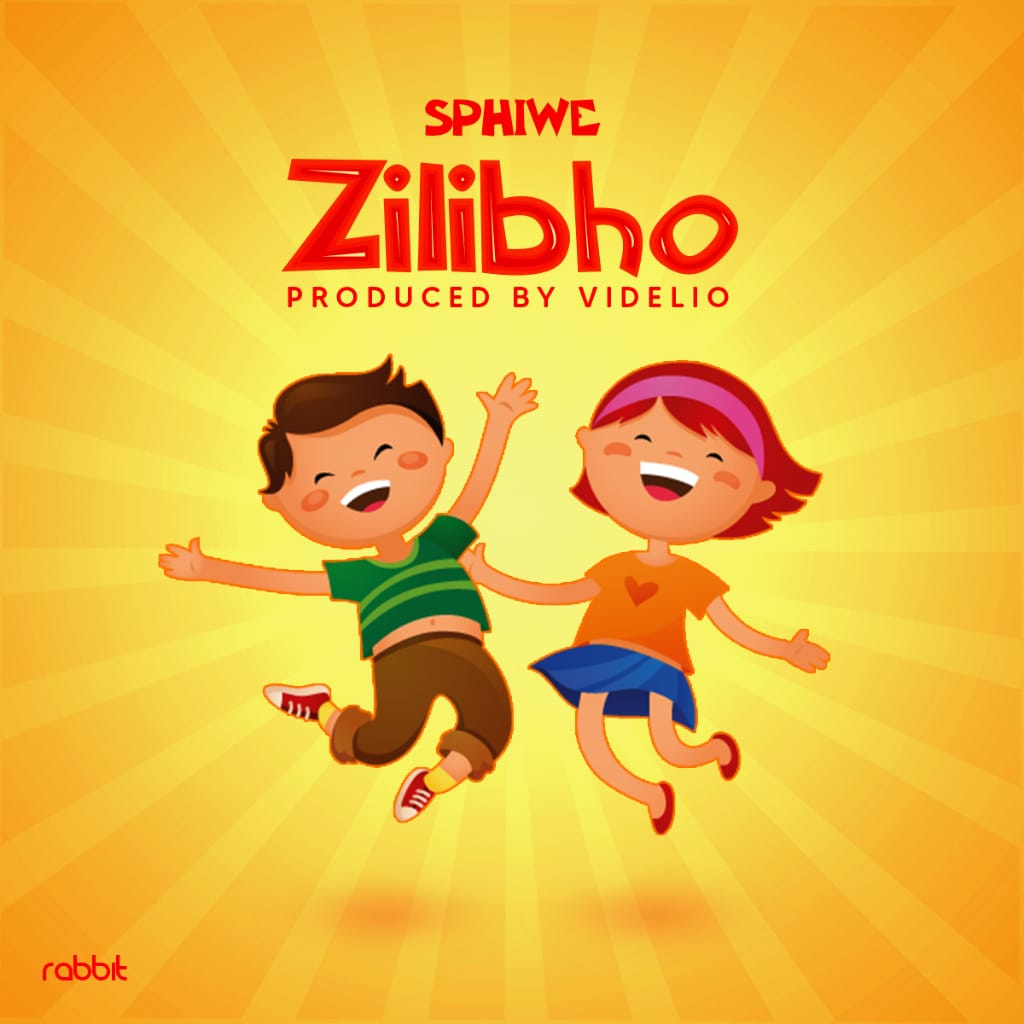 Zilibho