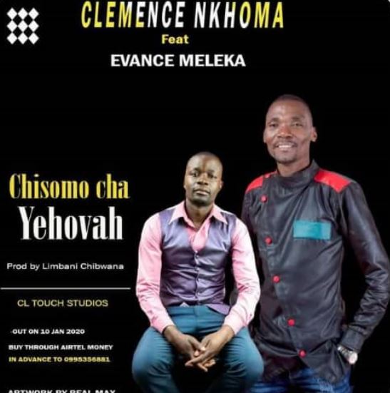Chisomo Cha Yehova