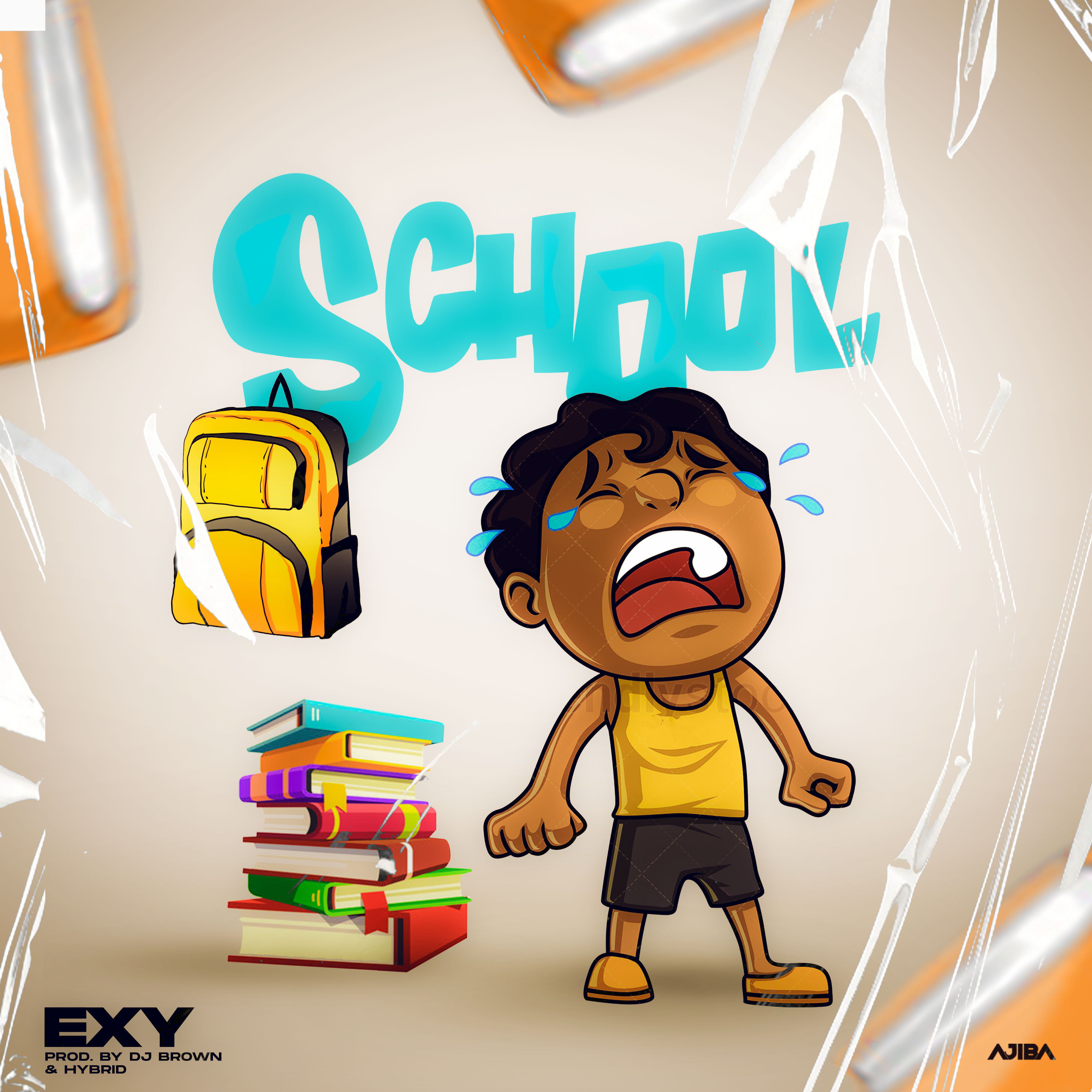 School