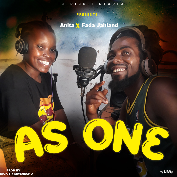 As One